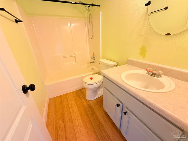 7901 Amethyst Dr, Pensacola FL 32506 photo 10