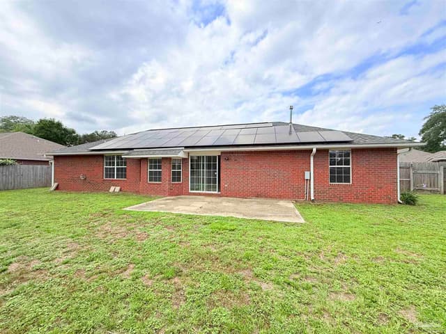 7901 Amethyst Dr, Pensacola FL 32506 photo 14