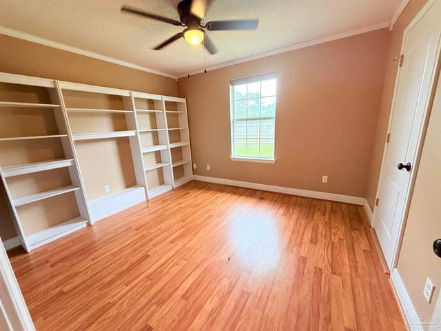 7901 Amethyst Dr, Pensacola FL 32506 photo 11