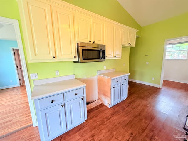 7901 Amethyst Dr property photo