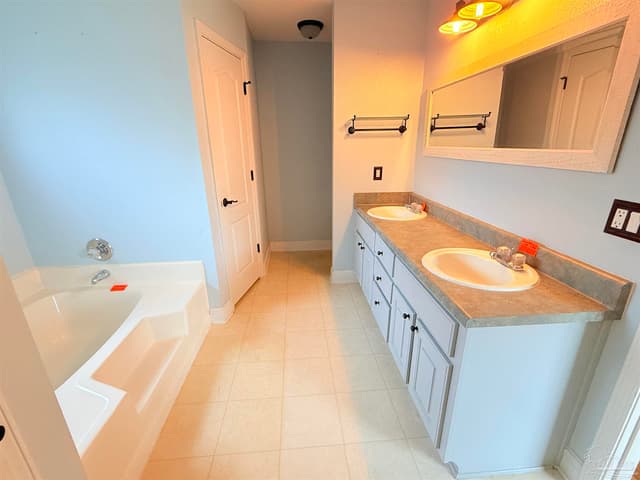 7901 Amethyst Dr, Pensacola FL 32506 photo 8