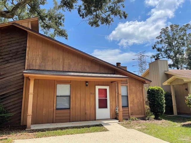 7812 Deborah Dr property photo