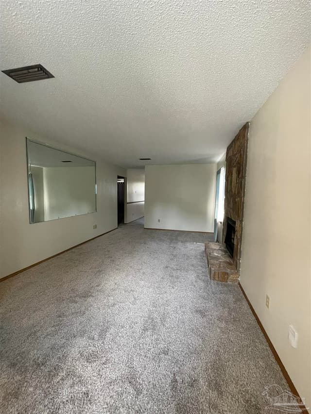 7812 Deborah Dr, Pensacola FL 32514 photo 6