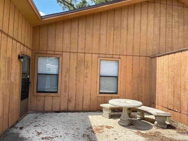 7812 Deborah Dr, Pensacola FL 32514 photo 17