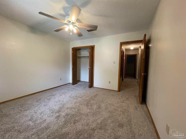 7812 Deborah Dr, Pensacola FL 32514 photo 16