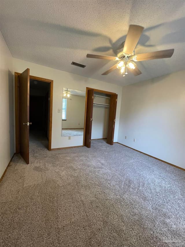 7812 Deborah Dr, Pensacola FL 32514 photo 12