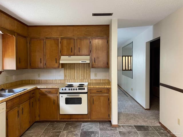 7812 Deborah Dr, Pensacola FL 32514 photo 7