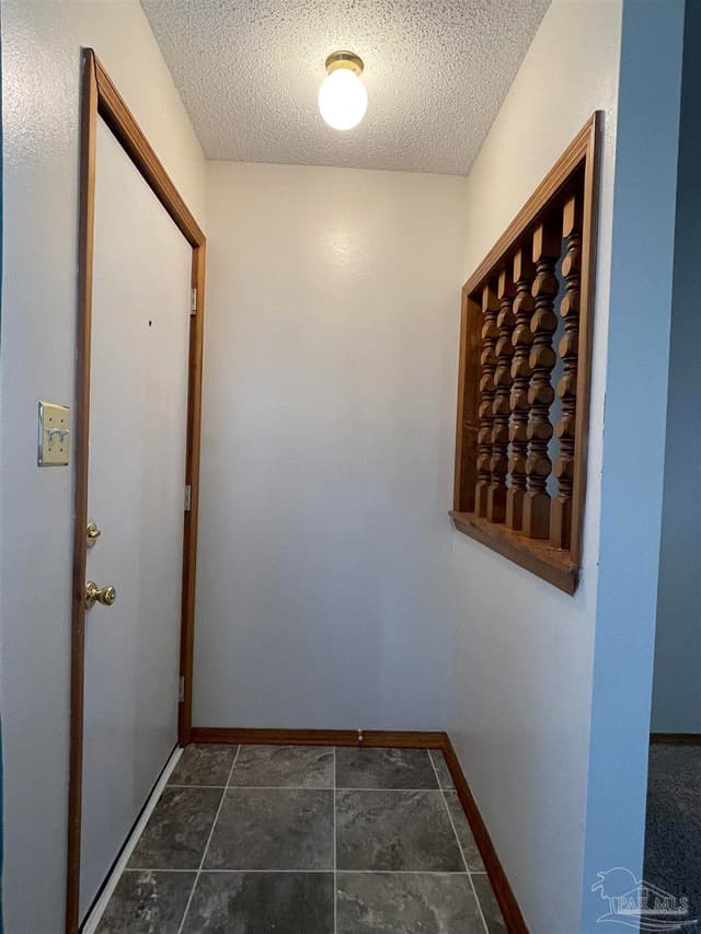 7812 Deborah Dr property photo