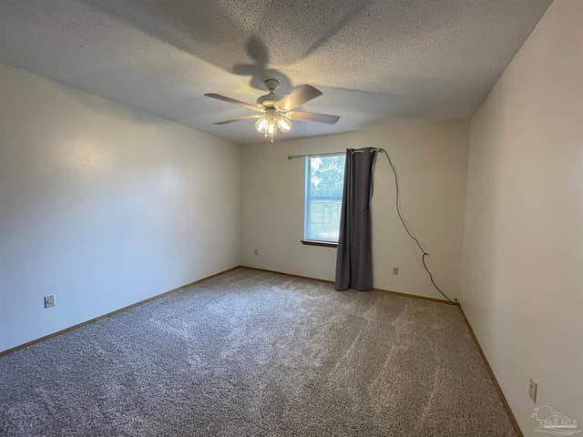 7812 Deborah Dr, Pensacola FL 32514 photo 11