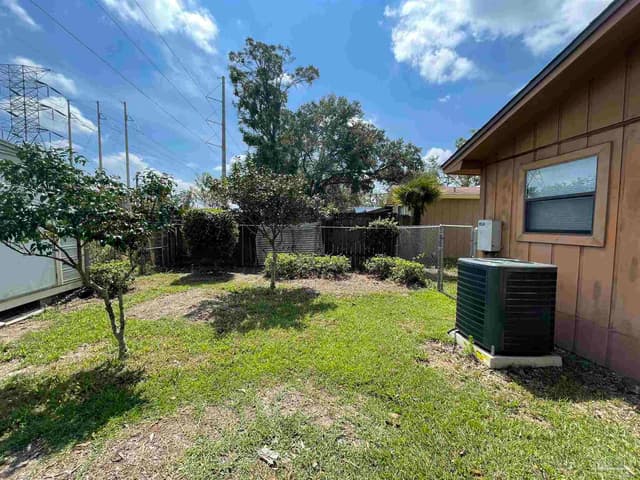 7812 Deborah Dr, Pensacola FL 32514 photo 19