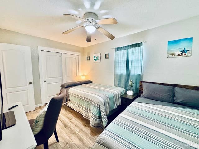 5911 N Airport Rd, Milton FL 32583 photo 13