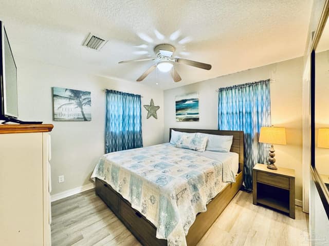 5911 N Airport Rd, Milton FL 32583 photo 17