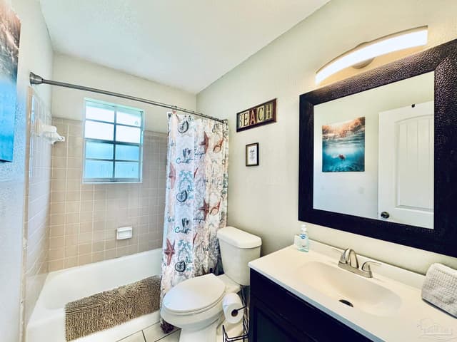 5911 N Airport Rd, Milton FL 32583 photo 16
