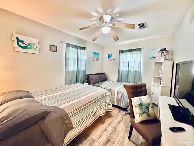 5911 N Airport Rd, Milton FL 32583 photo 14