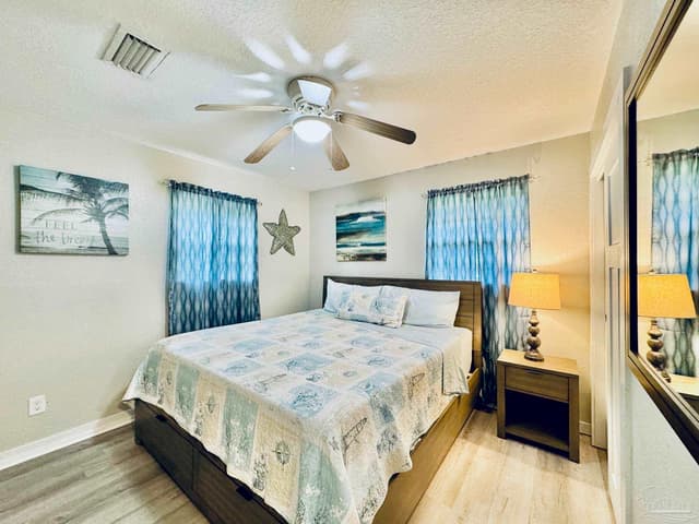 5911 N Airport Rd, Milton FL 32583 photo 15