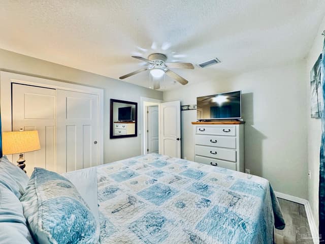 5911 N Airport Rd, Milton FL 32583 photo 11