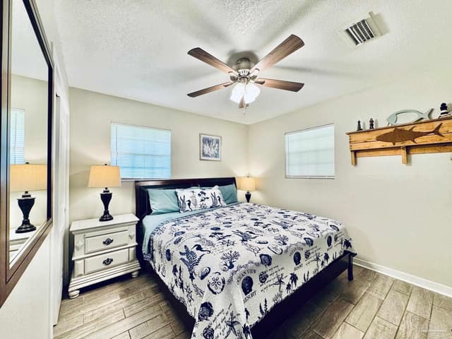 5909 N Airport Rd, Milton FL 32583 photo 12