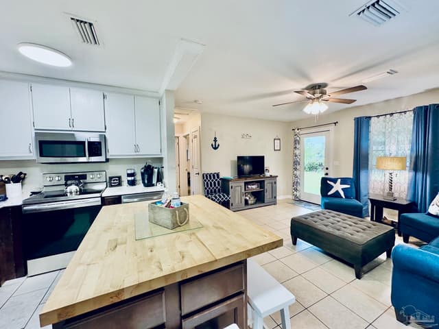 5909 N Airport Rd, Milton FL 32583 photo 5