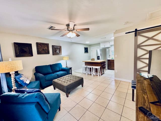5909 N Airport Rd, Milton FL 32583 photo 9