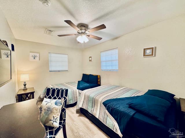 5909 N Airport Rd, Milton FL 32583 photo 10