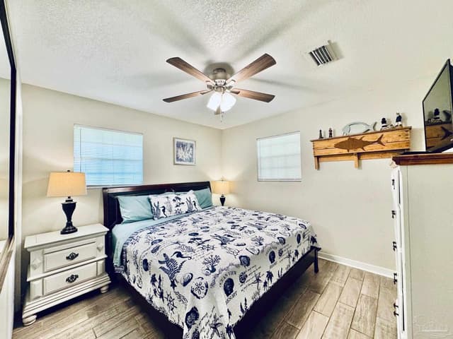 5909 N Airport Rd, Milton FL 32583 photo 14