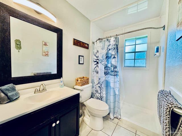 5909 N Airport Rd, Milton FL 32583 photo 15