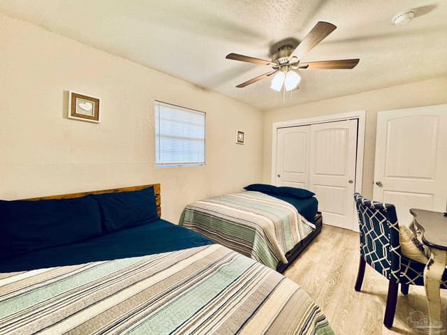 5909 N Airport Rd, Milton FL 32583 photo 11