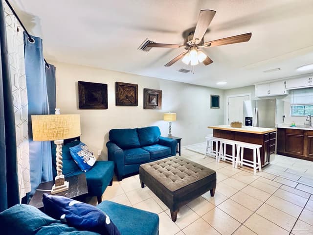 5909 N Airport Rd, Milton FL 32583 photo 8