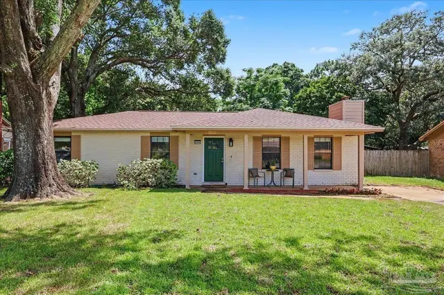 6494 Bellview Pines Dr property photo