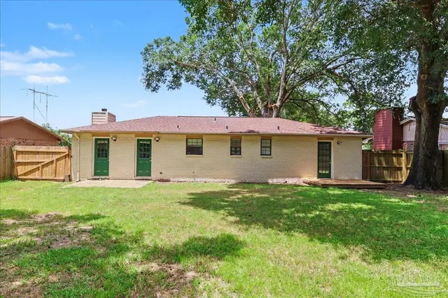6494 Bellview Pines Dr property photo