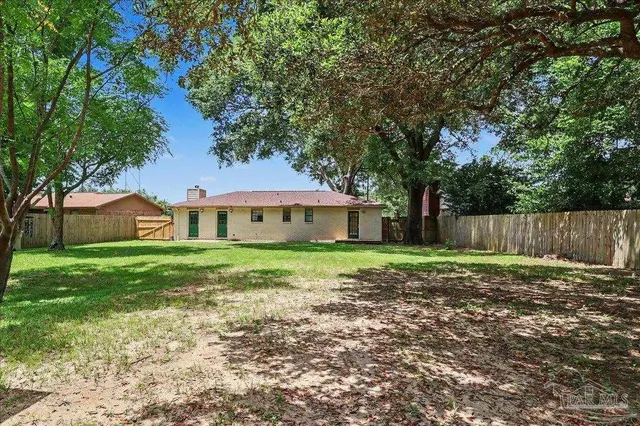 6494 Bellview Pines Dr property photo