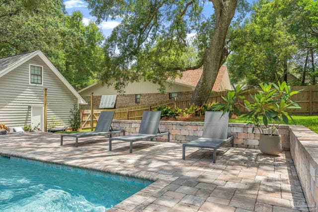 7409 Camale Dr, Pensacola FL 32504 photo 41