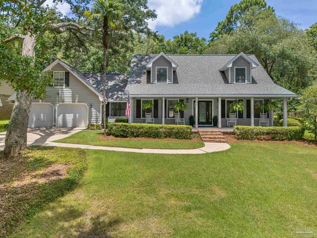 7409 Camale Dr, Pensacola FL 32504 photo 45
