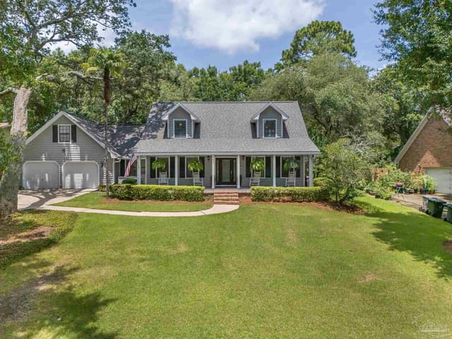 7409 Camale Dr, Pensacola FL 32504 photo 46