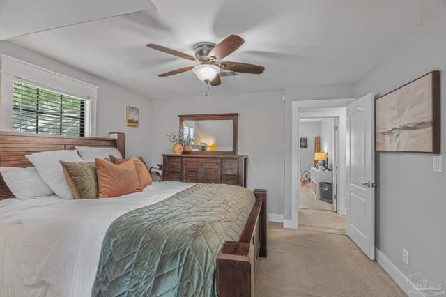 7409 Camale Dr, Pensacola FL 32504 photo 28