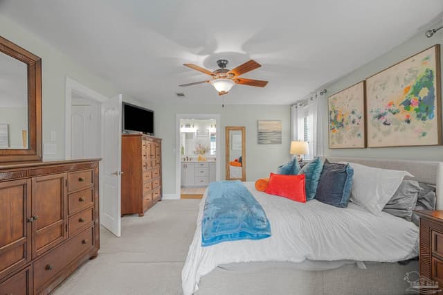 7409 Camale Dr, Pensacola FL 32504 photo 24