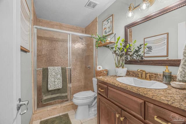 7409 Camale Dr, Pensacola FL 32504 photo 33