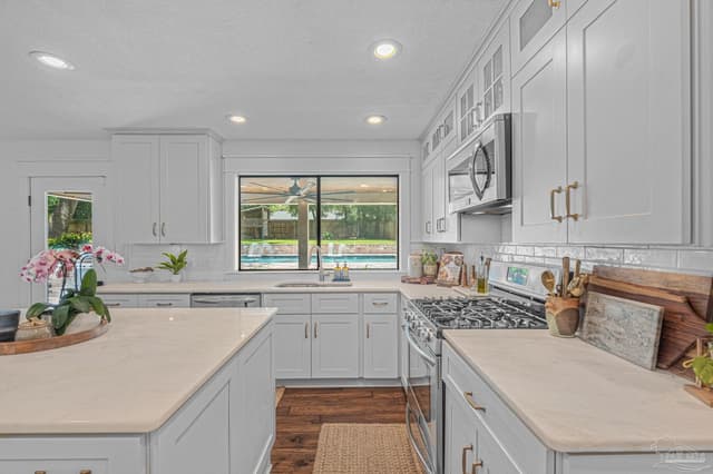 7409 Camale Dr, Pensacola FL 32504 photo 14