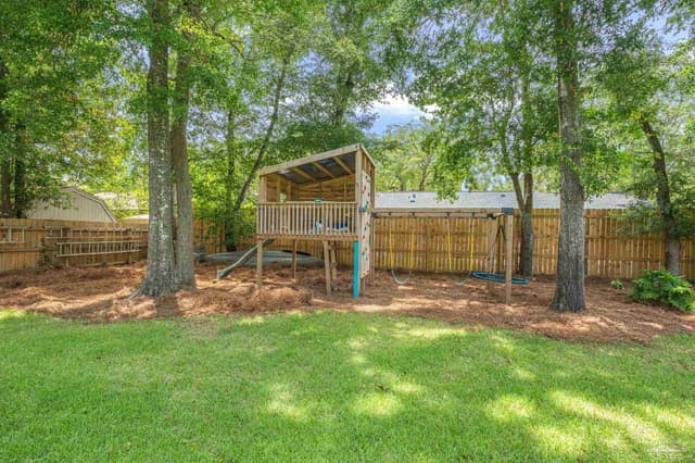 7409 Camale Dr, Pensacola FL 32504 photo 44