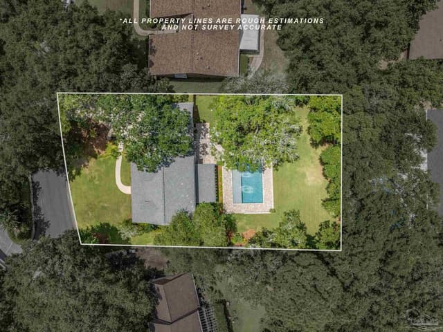 7409 Camale Dr, Pensacola FL 32504 photo 50
