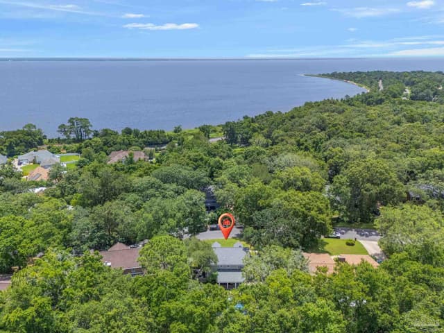 7409 Camale Dr, Pensacola FL 32504 photo 49