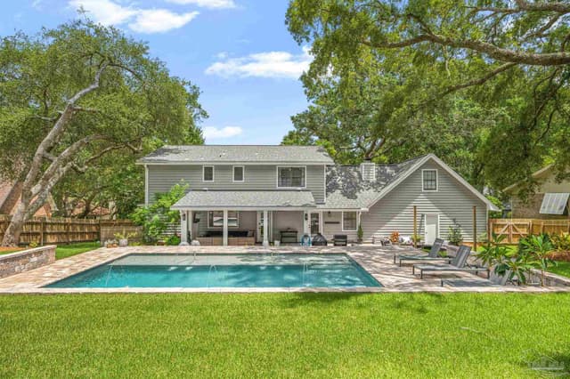 7409 Camale Dr, Pensacola FL 32504 photo 36