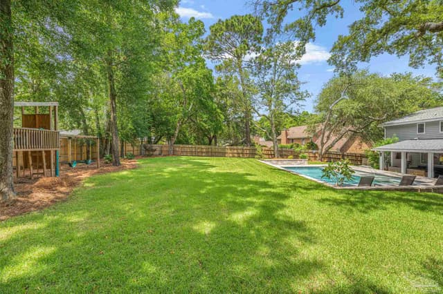 7409 Camale Dr, Pensacola FL 32504 photo 43
