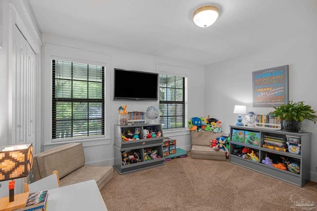 7409 Camale Dr, Pensacola FL 32504 photo 31