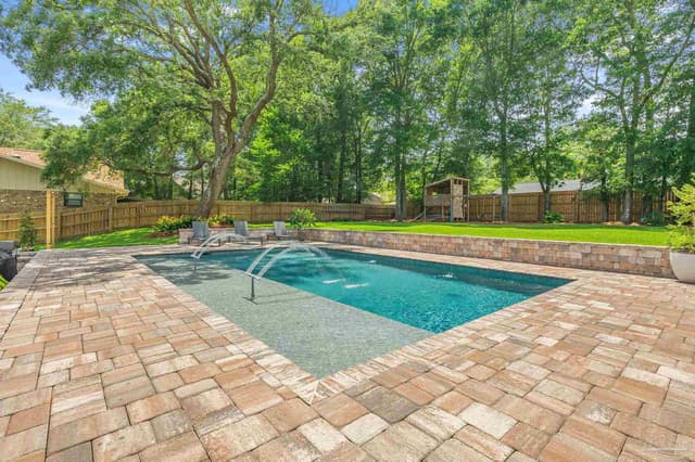 7409 Camale Dr, Pensacola FL 32504 photo 38