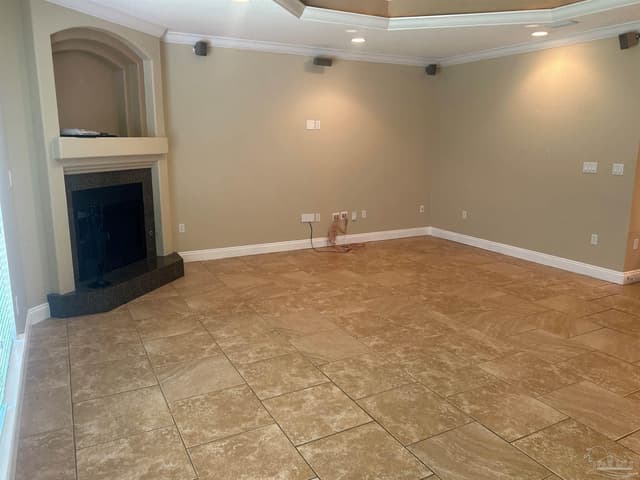 7392 Old Magnolia Ct, Navarre FL 32566 photo 23