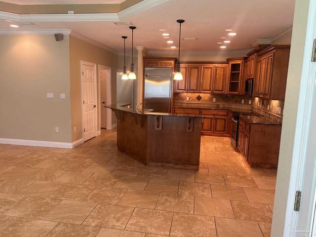 7392 Old Magnolia Ct, Navarre FL 32566 photo 22
