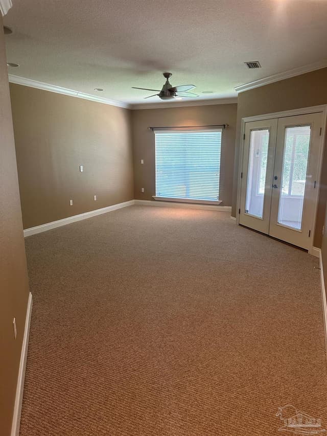 7392 Old Magnolia Ct, Navarre FL 32566 photo 7