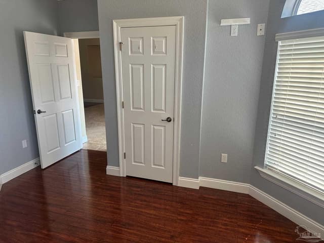 7392 Old Magnolia Ct property photo