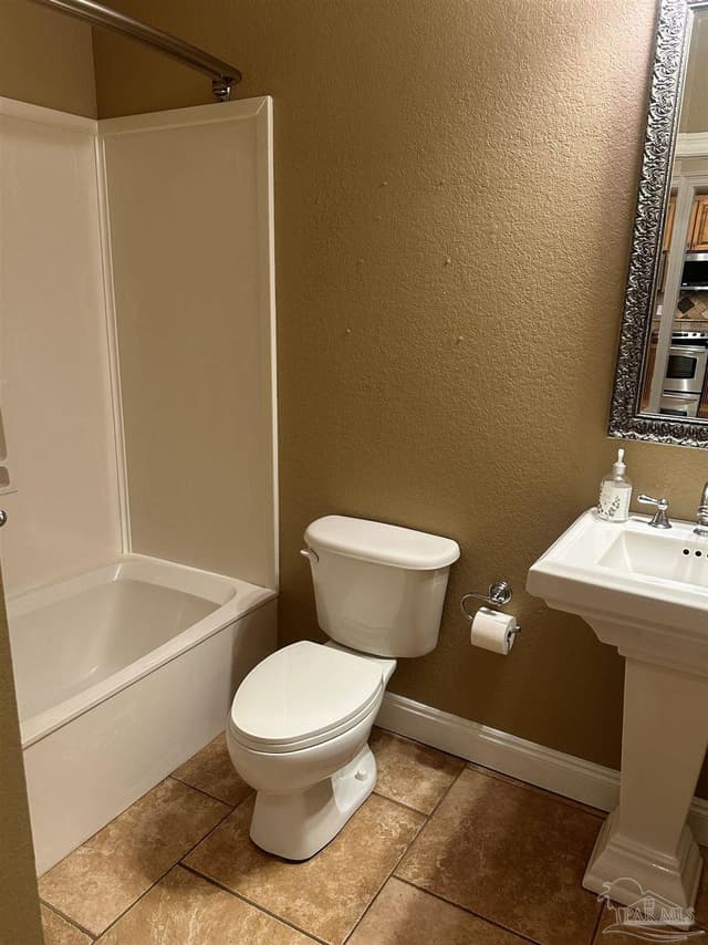 7392 Old Magnolia Ct, Navarre FL 32566 photo 20